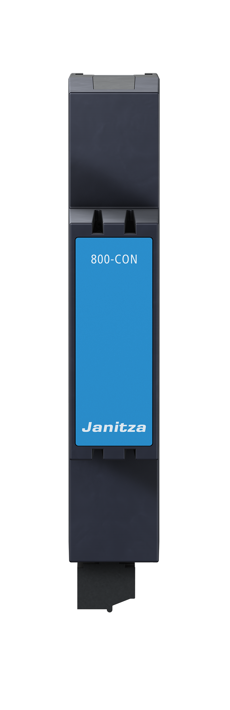 800-CON | Communication module, wired, set of 2 for UMG 800 series