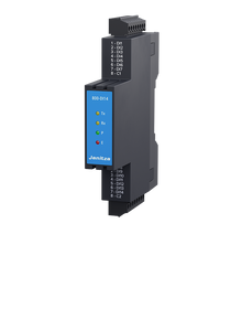 800-DI14 | Module with 14 digital inputs for UMG 800 series