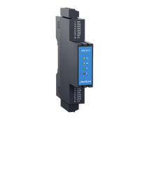 800-DI14 | Module with 14 digital inputs for UMG 800 series