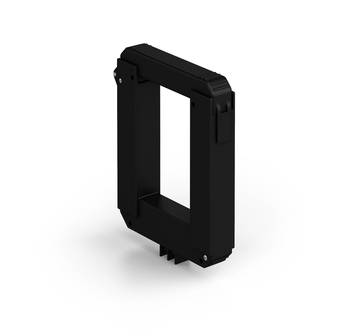 CT-BSC-021-000-600 | Split Current Transformer 600A/333mV - for UMG 96-PQ-L-LP & 800-CT8-LP