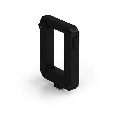 CT-BSC-021-000-600 | Split Current Transformer 600A/333mV - for UMG 96-PQ-L-LP & 800-CT8-LP