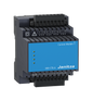 800-CT8-A | 2x 4 channel current measuring module ../5A or ../1A for UMG 800 series