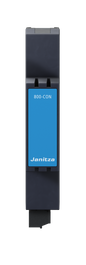 800-CON | Communication module, wired, set of 2 for UMG 800 series