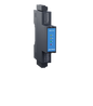 800-DI14 | Module with 14 digital inputs for UMG 800 series