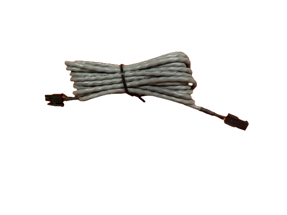 CT24-CT 3m Extension Cable