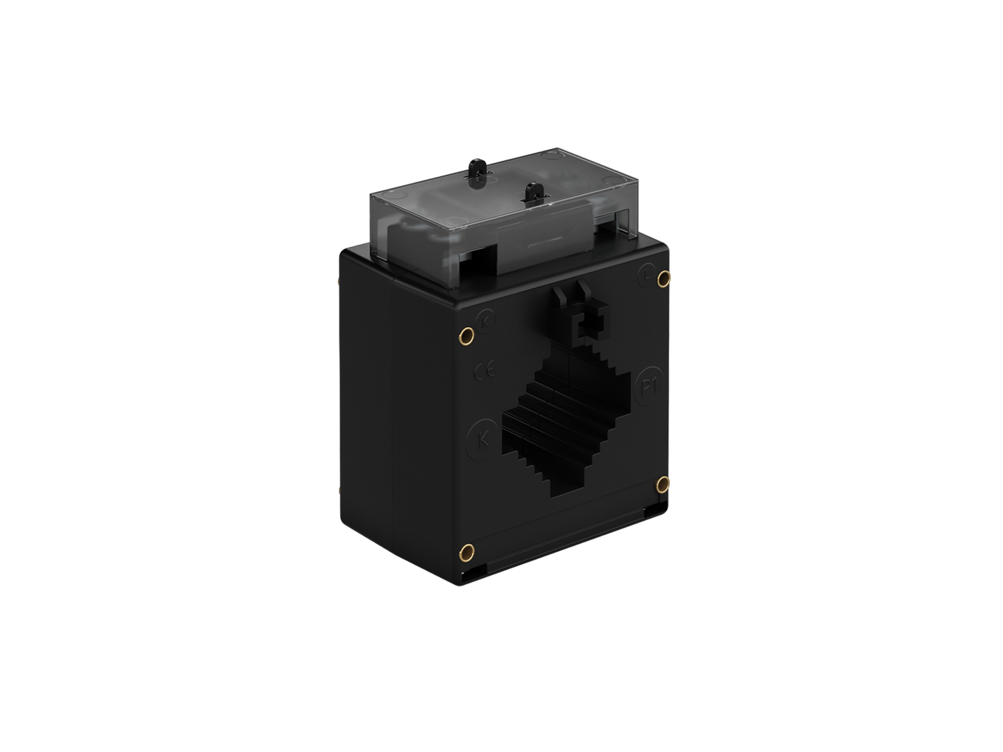 Current transformer - 9A615.3- 1600/5A