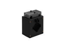 Current transformer - 6A315.3- 200/5A