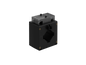 Current transformer - 9A615.3- 1600/5A