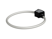 Rogowski coil Ø 120mm for UMG 96-PQ-L-LP| Current Transformer
