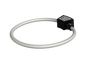 Rogowski coil Ø 390mm for UMG 96-PQ-L-LP | Current Transformer