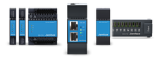 Janitza UMG800 Energy Analyzer