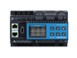 Expandable Modular Power Analyzer - UMG801