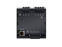 Janitza UMG 96-EL (Uh 90..277Vac/90..250Vdc) (CE) | Energy Analyser