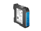 Rogowski RogoTrans