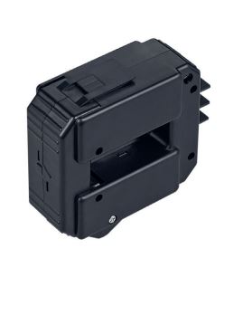CT-BSC-021-000-600 | Split Current Transformer 600A/333mV - for UMG 96-PQ-L-LP & 800-CT8-LP
