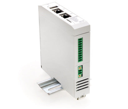 IoT Gateway Elco35