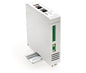 IoT Gateway Elco35